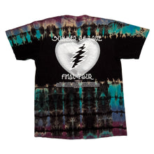 Load image into Gallery viewer, Summer Of Love Tour Tee
