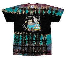 Load image into Gallery viewer, Summer Of Love Tour Tee
