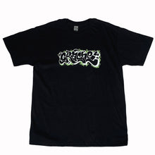 Load image into Gallery viewer, Cracne Tee
