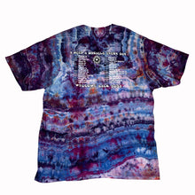 Load image into Gallery viewer, Miracle Express Lot Tee (Purple)
